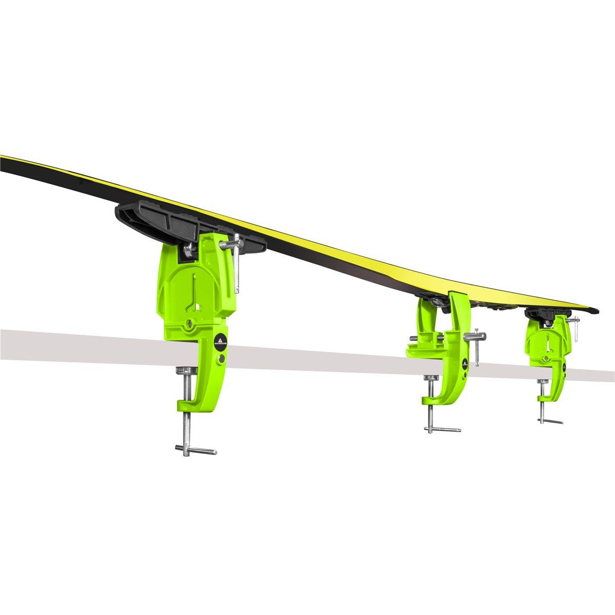 SkinStar Universal-Adapter Für Ski Vise Worldcup R Produktbild-Vorschau 7
