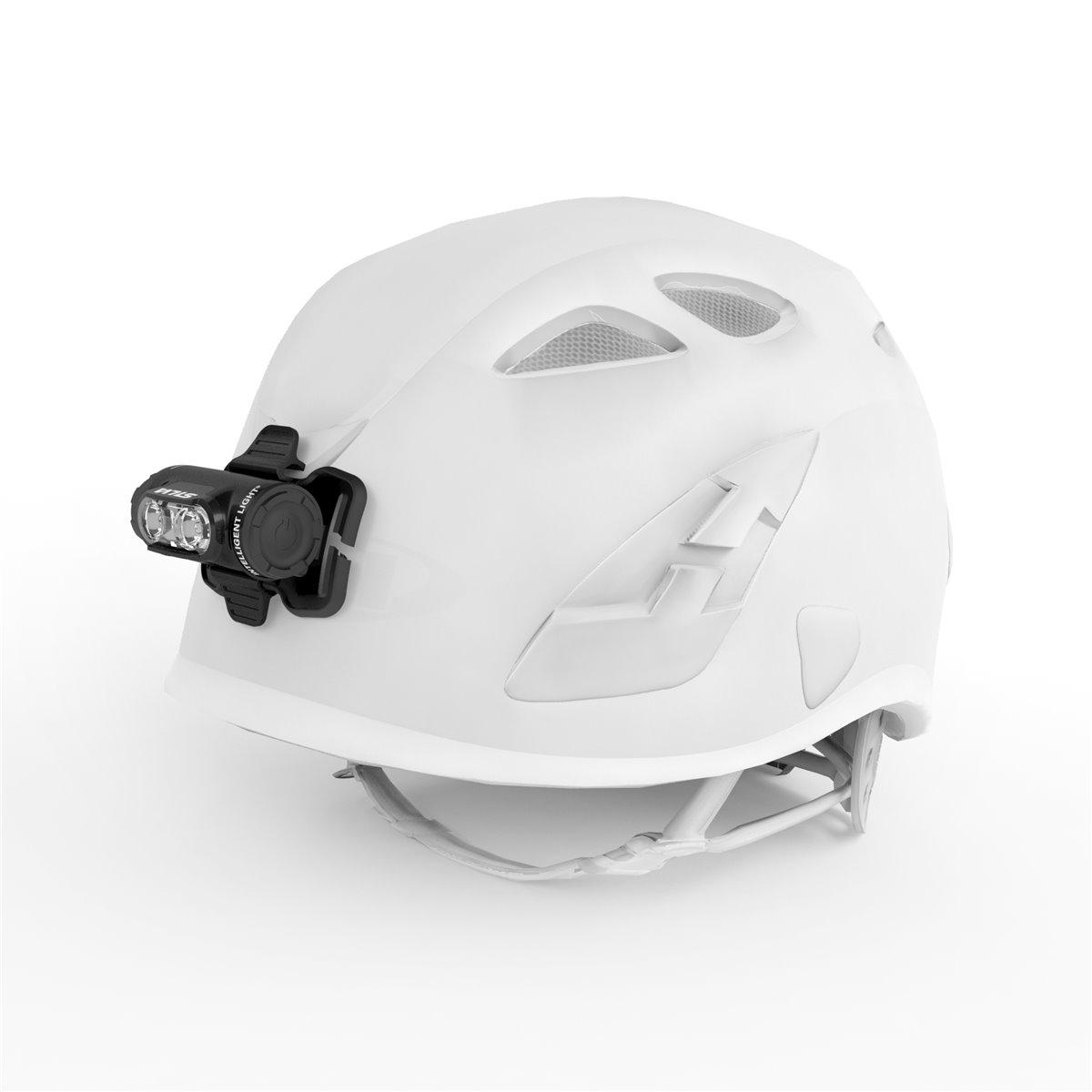 goggles de natacion APOLLO M BXT TRC-195 Carbon T1000 designid:TPG-STG-0426-STGE incluye un estuche de Typ:Shimano E-Bike