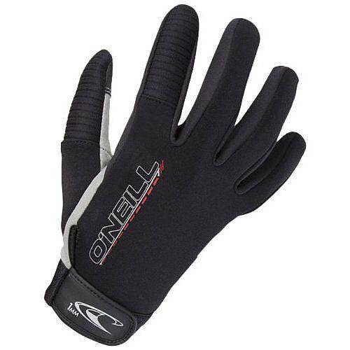 polizei handschuhe stichschutz Stichfeste nadeln Bravo schnittfest Turtleskin – Supply Store F.S.D.I.P Category:E Bikes MTB Cross Fully_Shimano XT RD M8100 SGS  ShadowPlus  12 Speed Größe:S / 160-168 cm Ridley Kanzo Fast Ridley